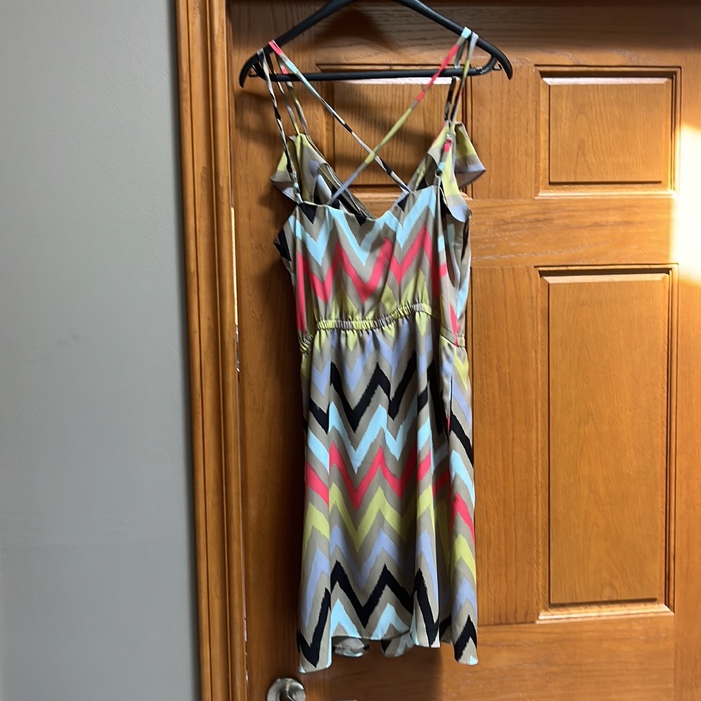 BCBGeneration Dress - Picture 2 of 7